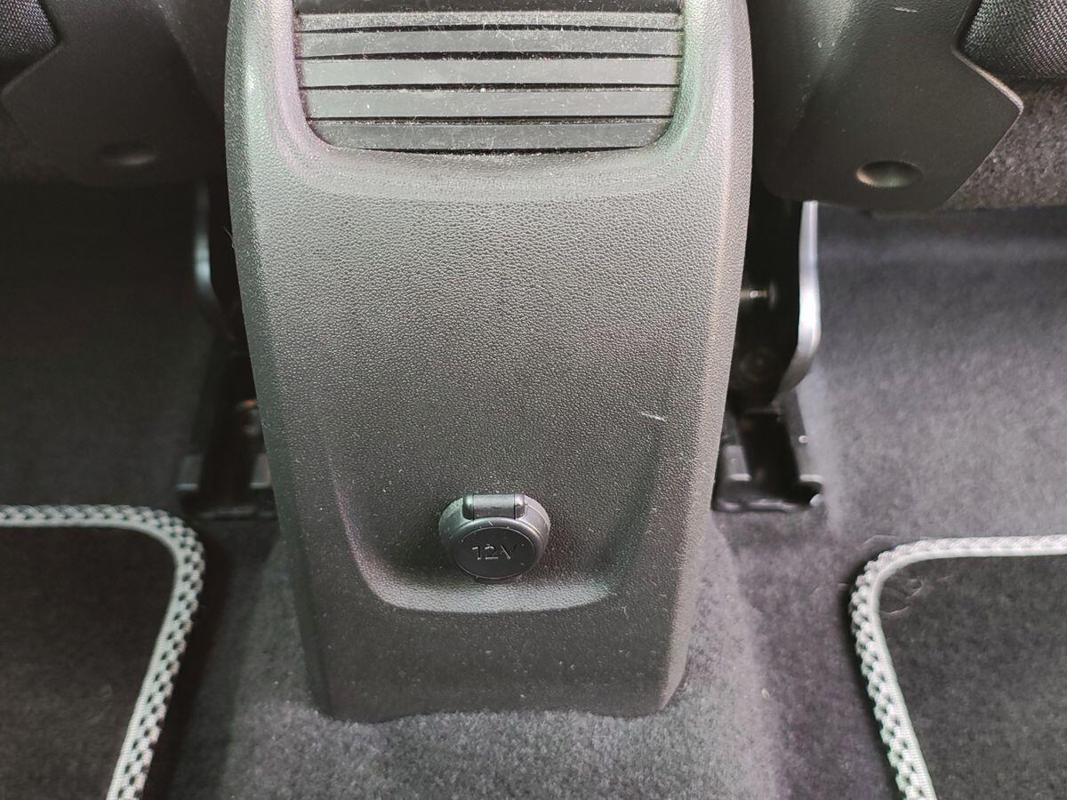 Used Citroen C3 Aircross 2022 for sale - 77455856: Photo 51