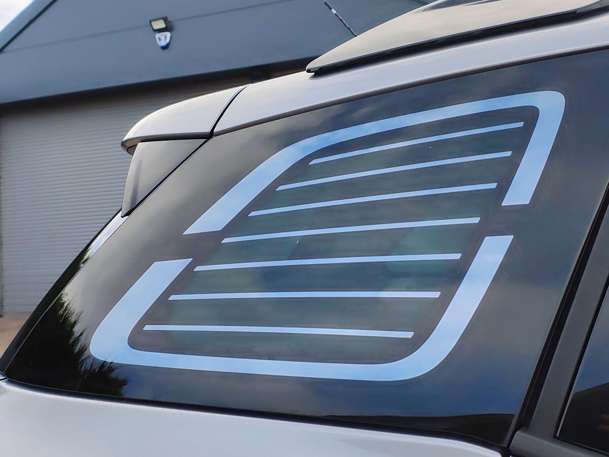 Used Citroen C3 Aircross 2022 for sale - 77455856: Photo 60