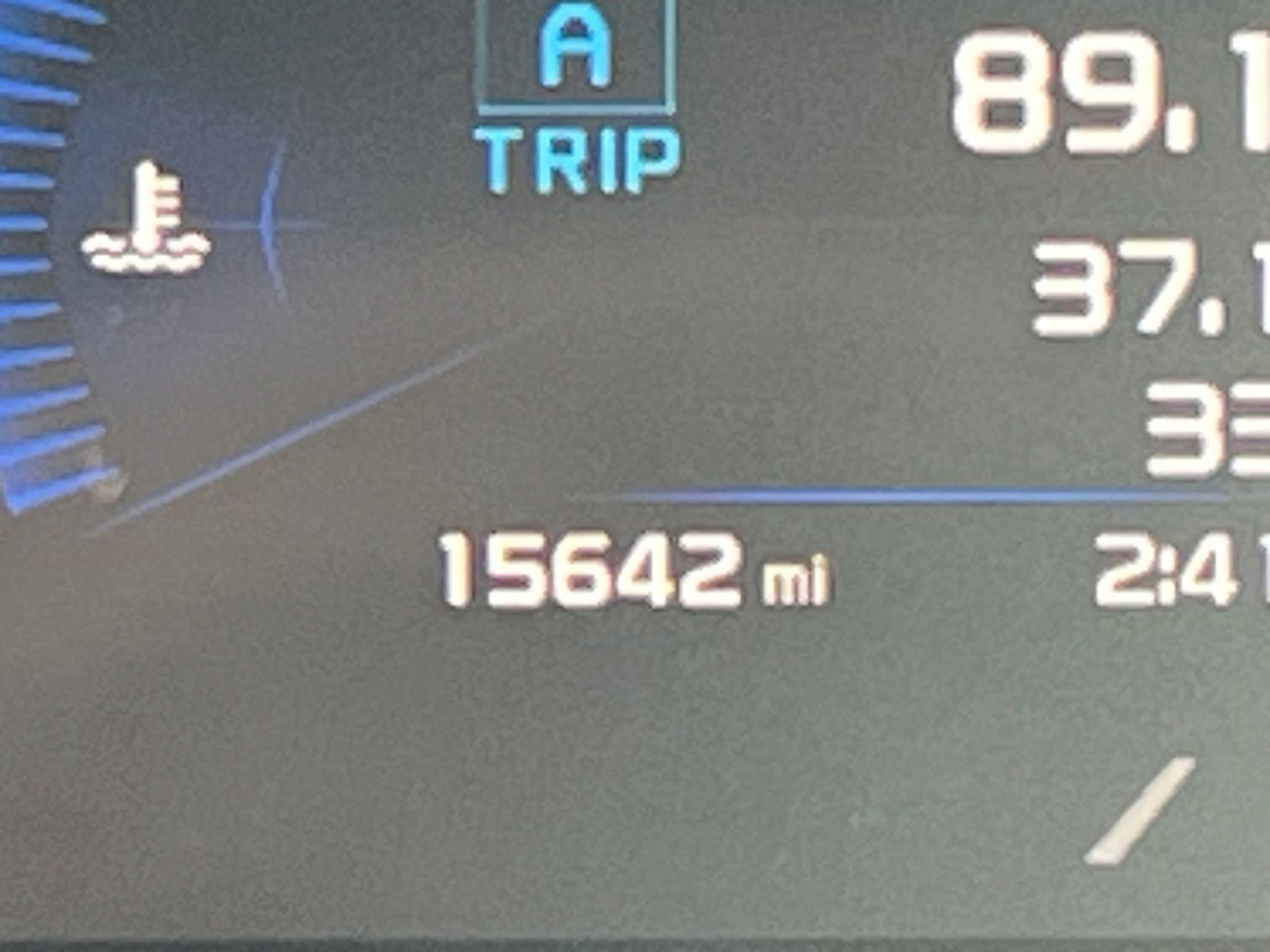 Used Isuzu D-Max 2023 for sale - 77456075: Photo 15