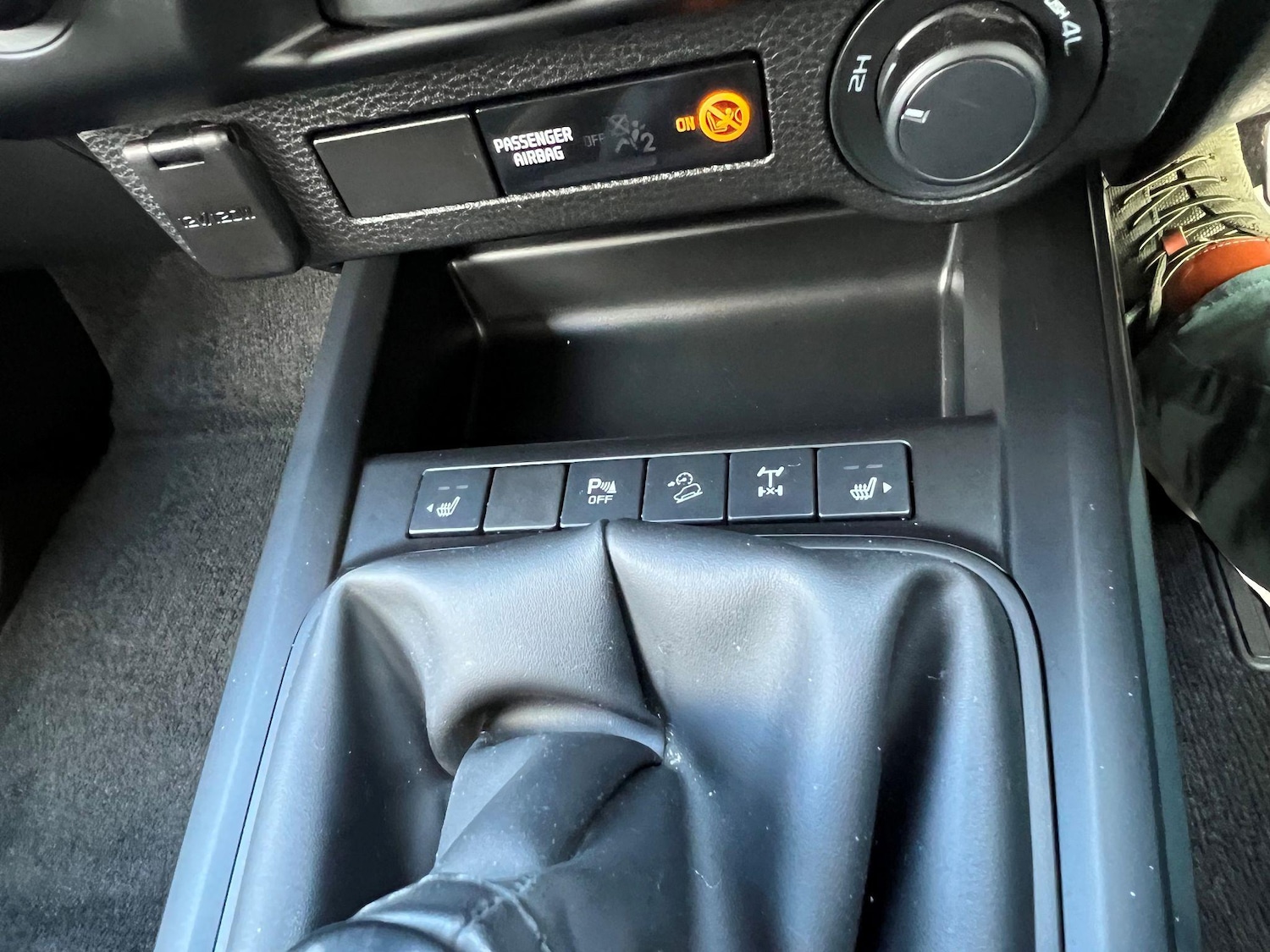 Used Isuzu D-Max 2023 for sale - 77456075: Photo 22