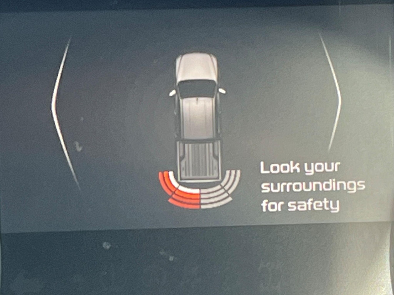 Used Isuzu D-Max 2023 for sale - 77456075: Photo 27