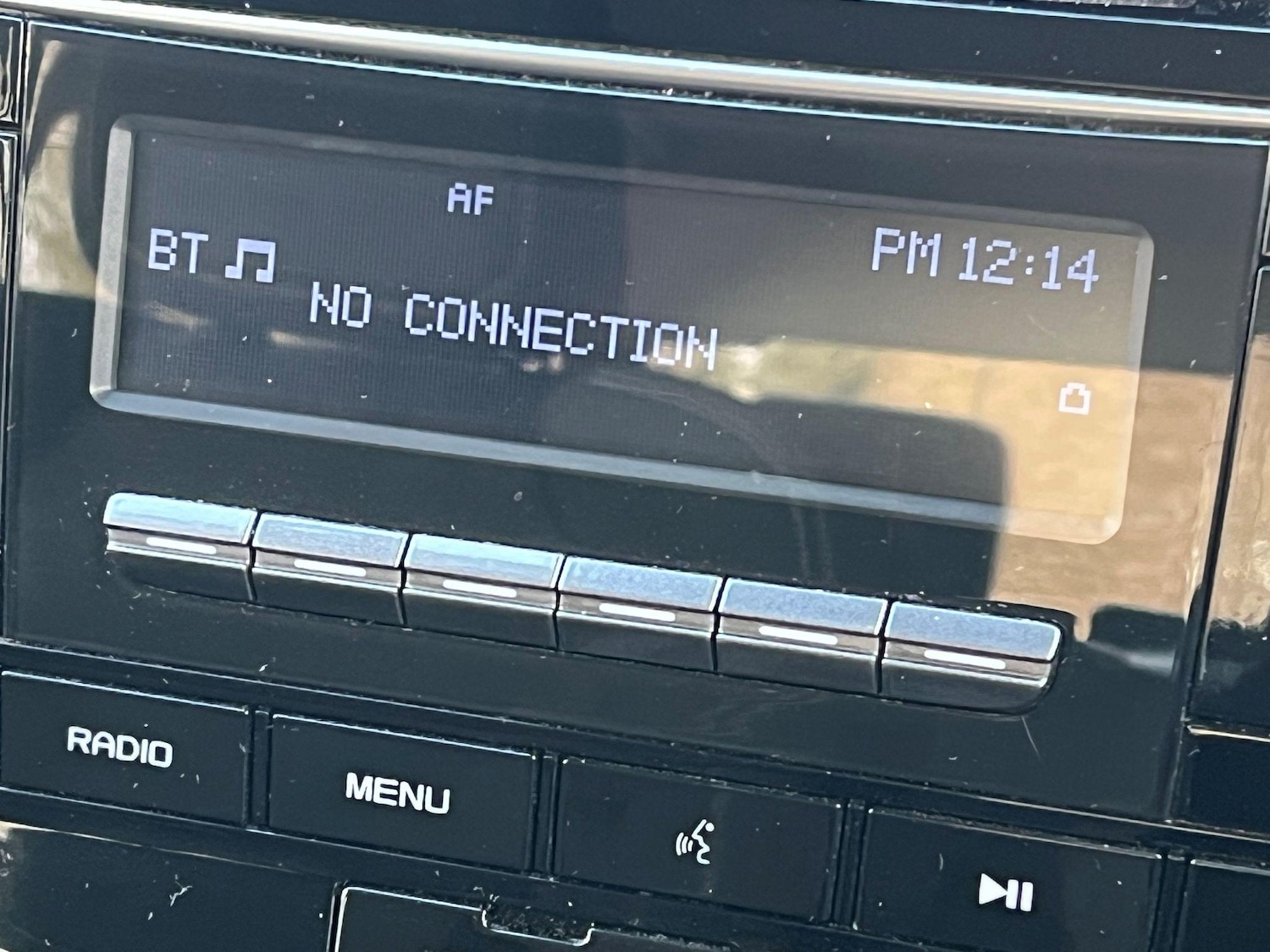 Used Isuzu D-Max 2023 for sale - 77456075: Photo 28