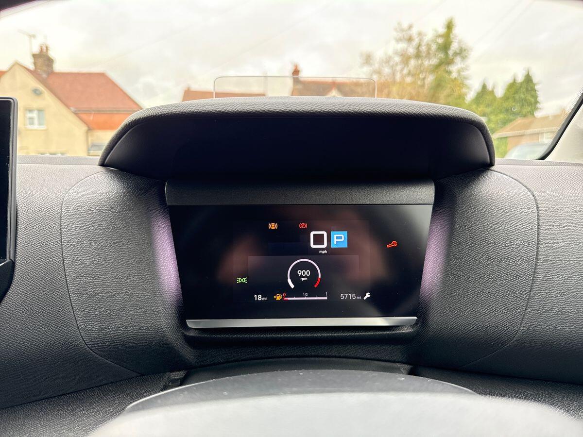 Used Citroen C4 for sale - 77456110: Photo 15