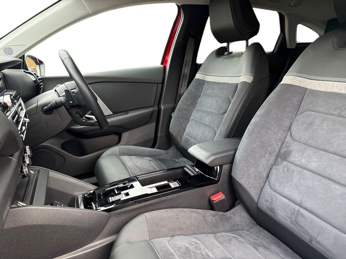 Used Citroen C4 for sale - 77456110: Photo 17