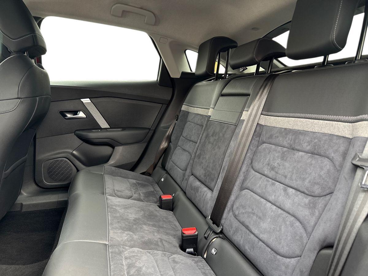 Used Citroen C4 for sale - 77456110: Photo 18