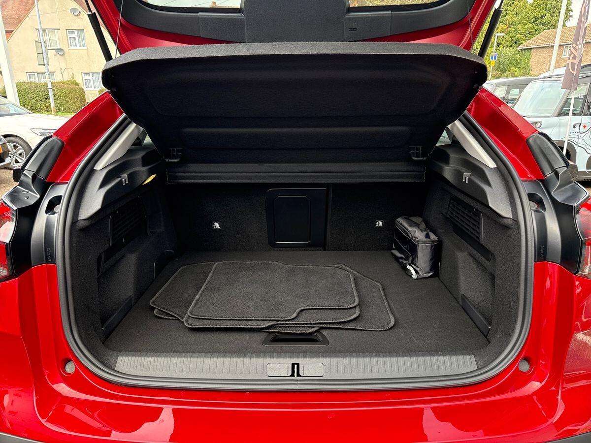 Used Citroen C4 for sale - 77456110: Photo 19