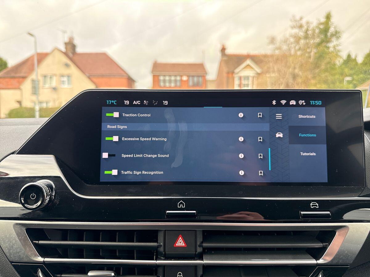 Used Citroen C4 for sale - 77456110: Photo 29