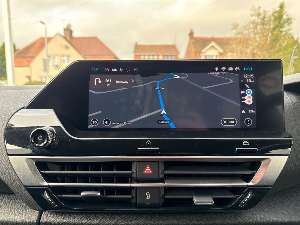 Used Citroen C4 for sale - 77456110: Photo 37