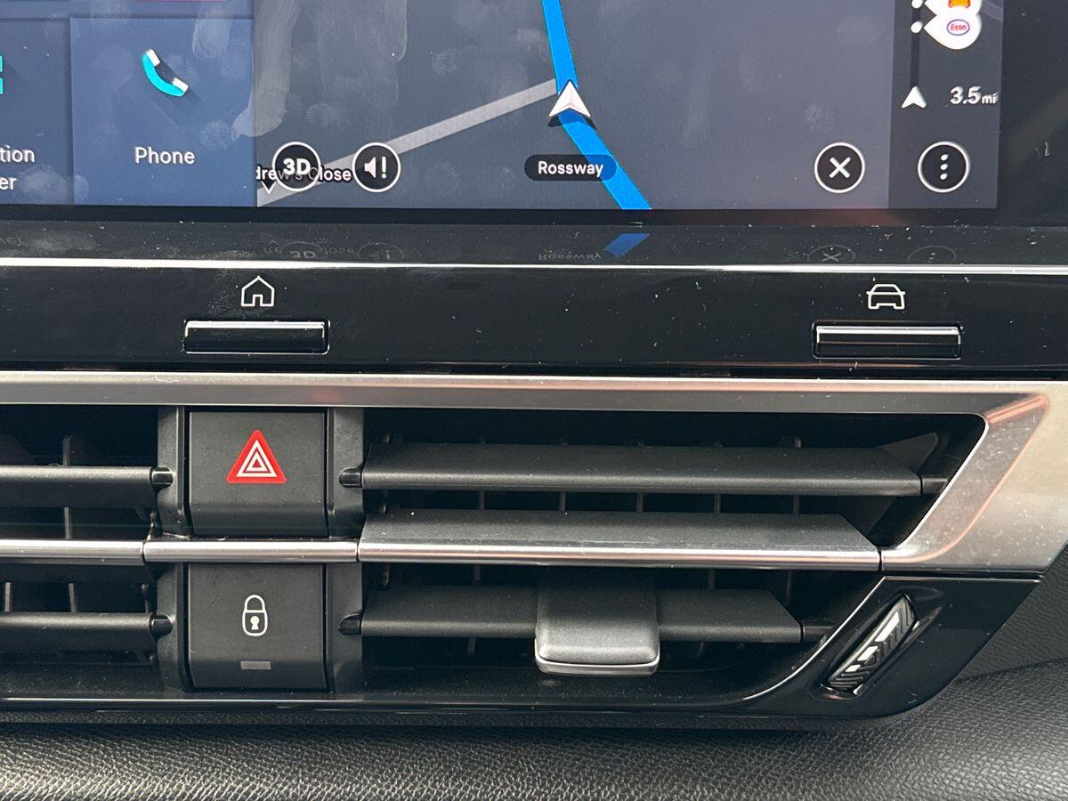 Used Citroen C4 for sale - 77456110: Photo 40