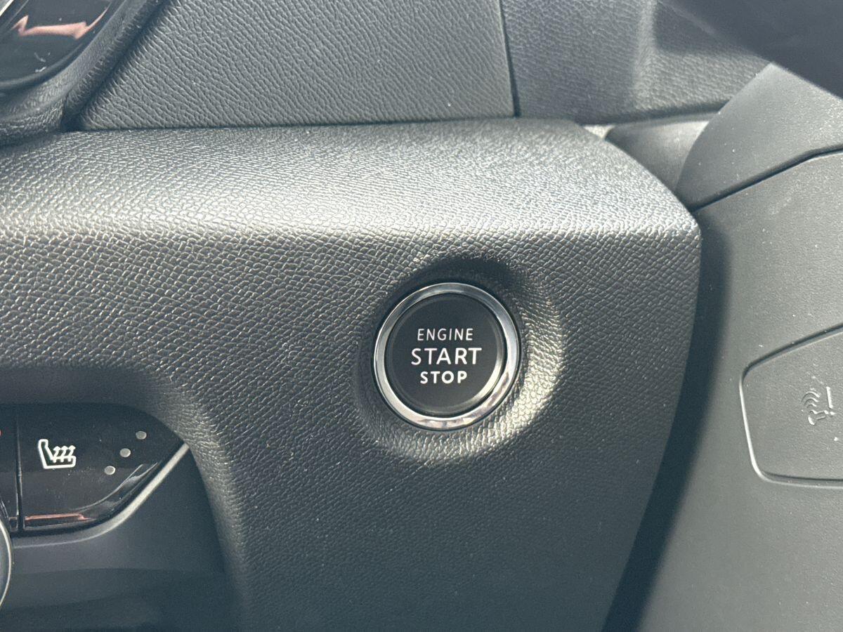 Used Citroen C4 for sale - 77456110: Photo 41