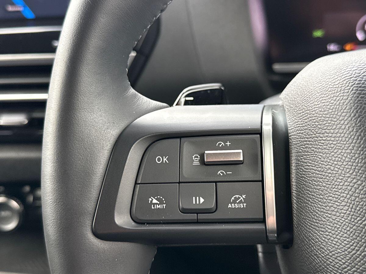 Used Citroen C4 for sale - 77456110: Photo 42