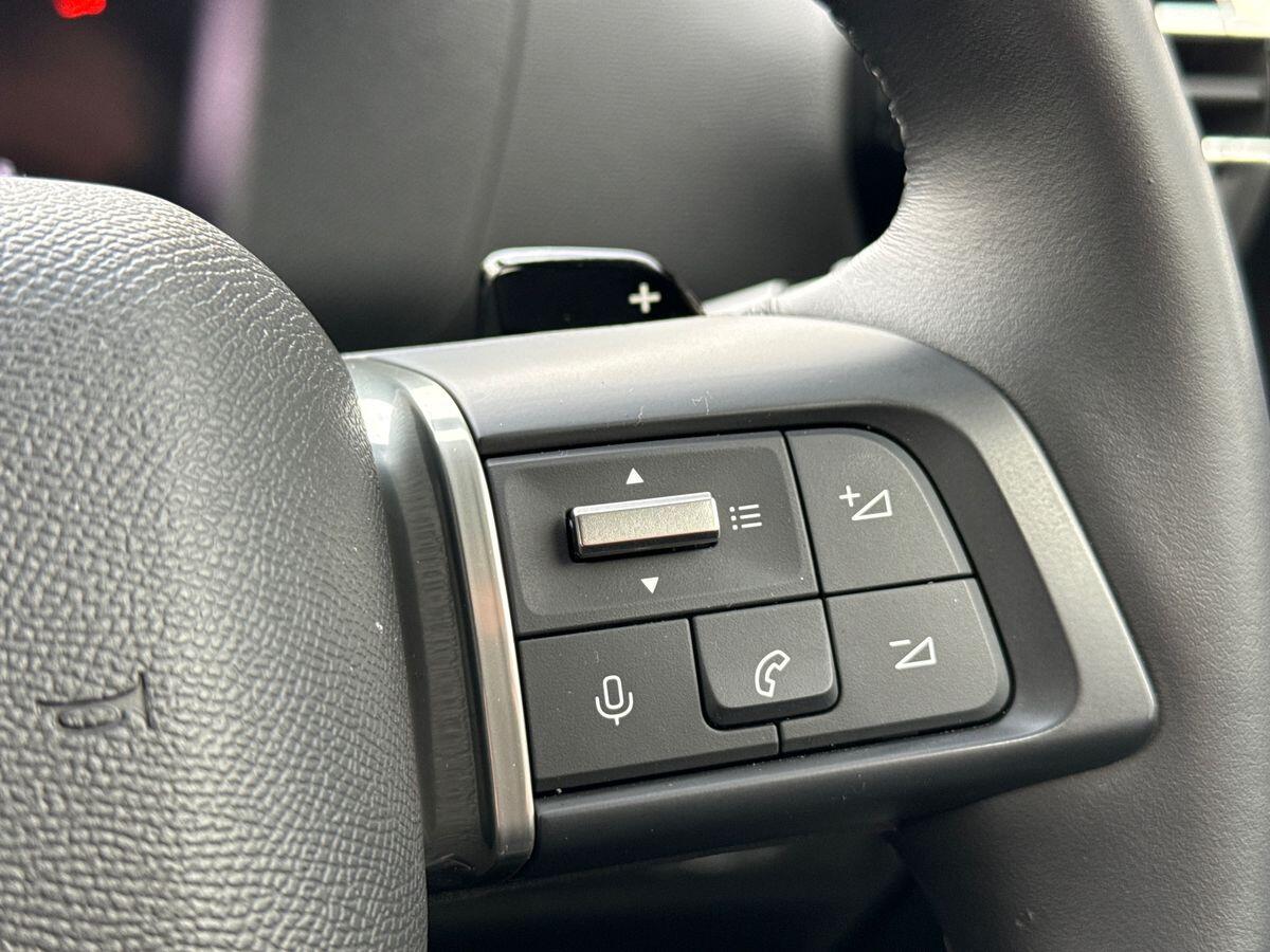 Used Citroen C4 for sale - 77456110: Photo 43