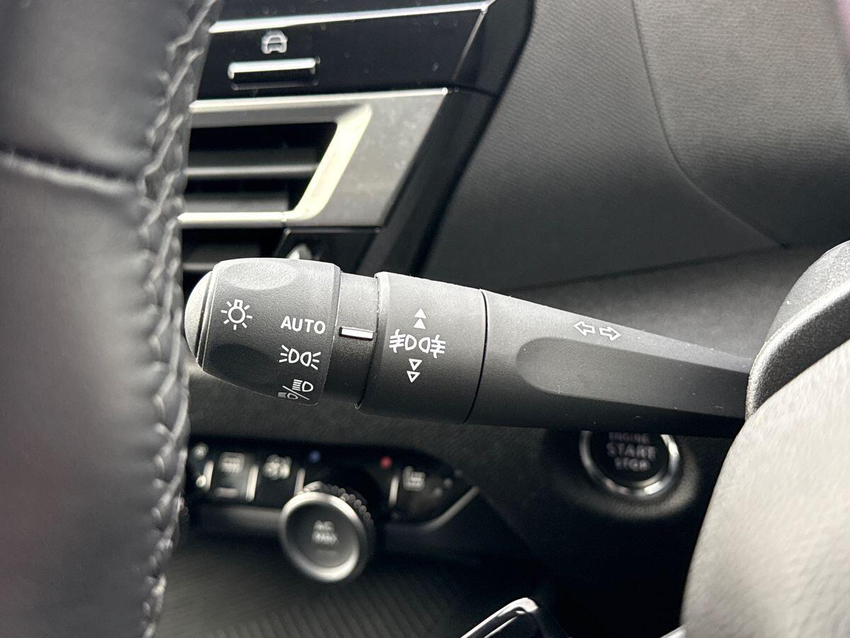 Used Citroen C4 for sale - 77456110: Photo 44