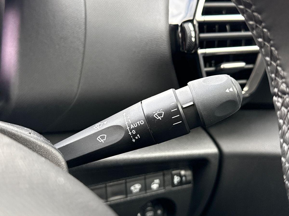 Used Citroen C4 for sale - 77456110: Photo 45