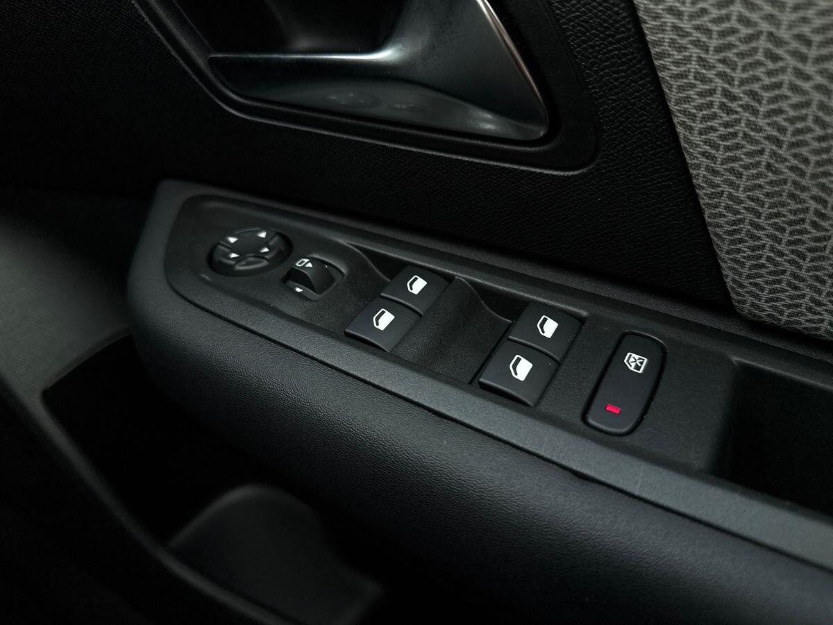 Used Citroen C4 for sale - 77456110: Photo 47