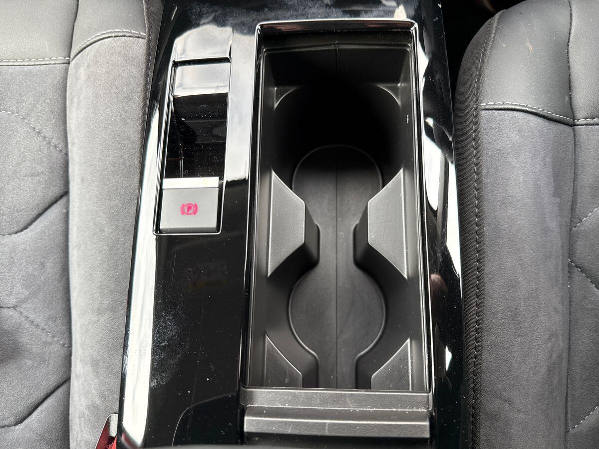 Used Citroen C4 for sale - 77456110: Photo 49