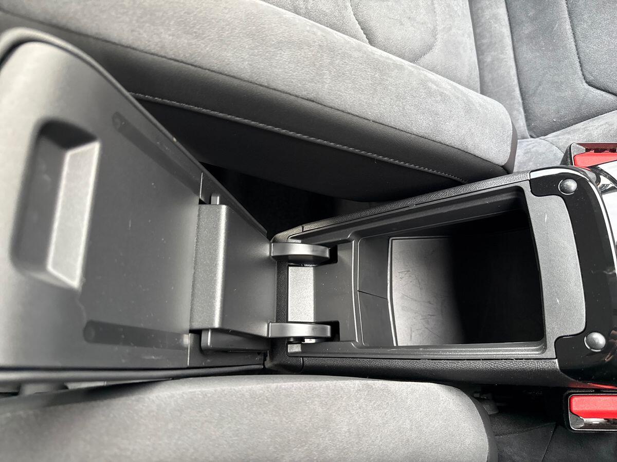 Used Citroen C4 for sale - 77456110: Photo 50