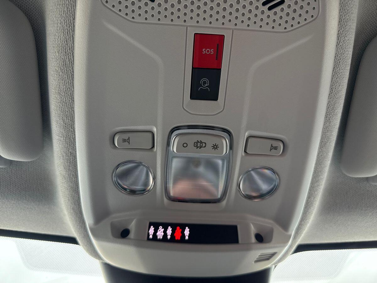 Used Citroen C4 for sale - 77456110: Photo 51