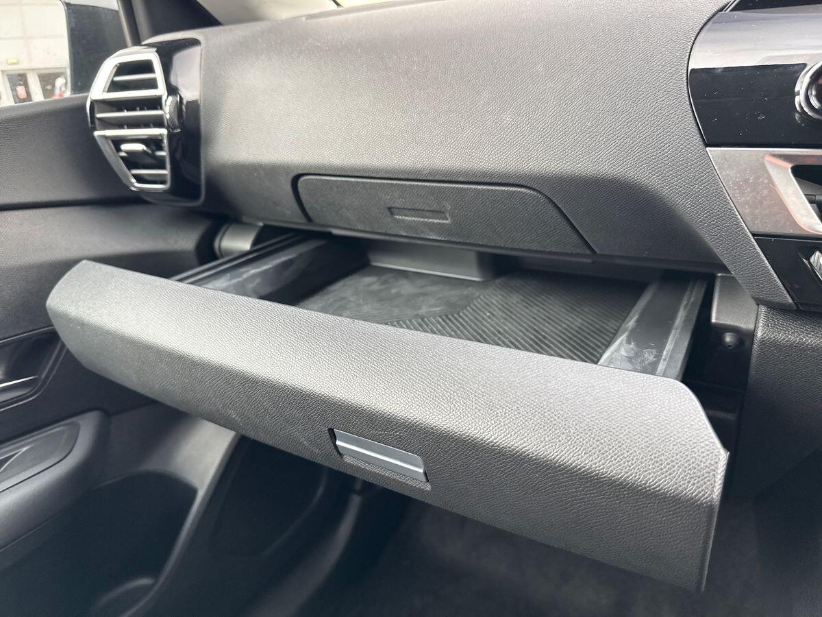 Used Citroen C4 for sale - 77456110: Photo 53