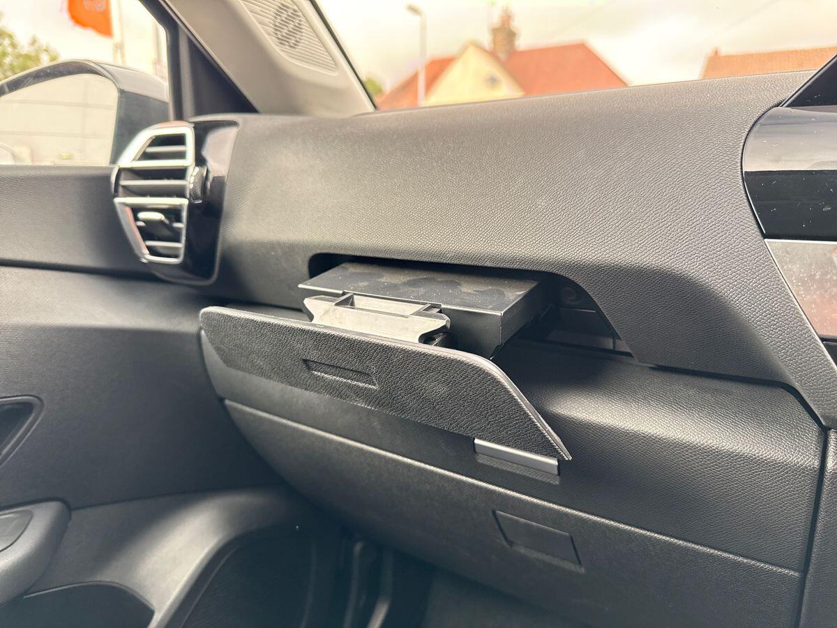 Used Citroen C4 for sale - 77456110: Photo 54