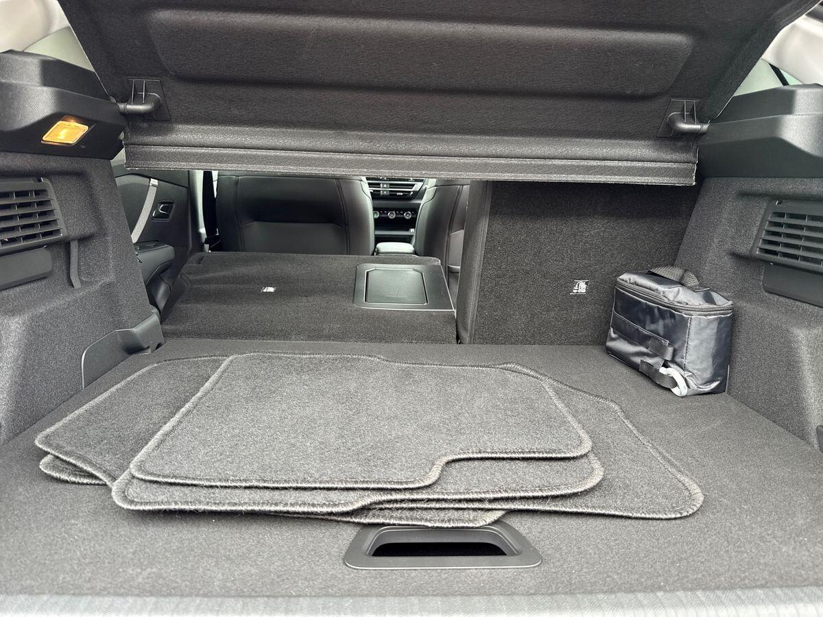 Used Citroen C4 for sale - 77456110: Photo 56