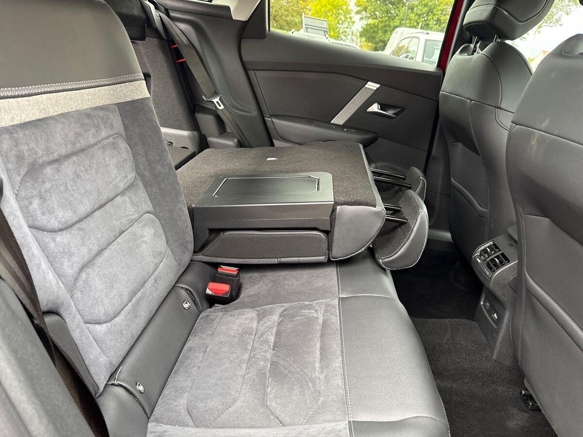 Used Citroen C4 for sale - 77456110: Photo 57