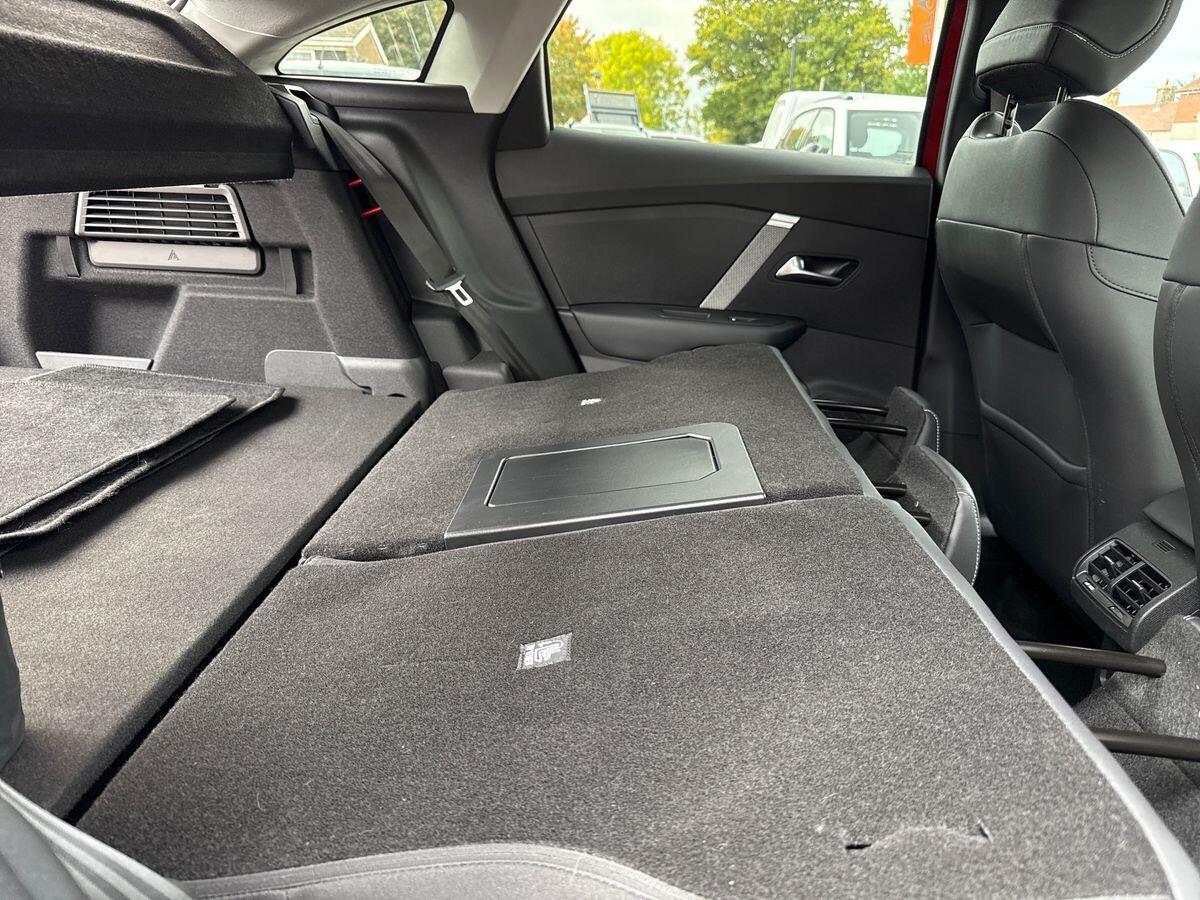 Used Citroen C4 for sale - 77456110: Photo 58