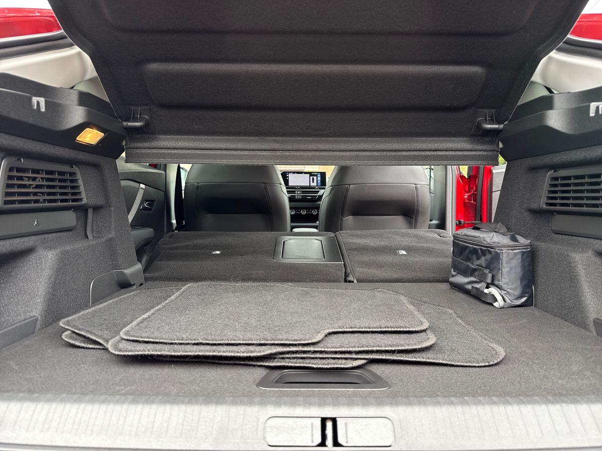 Used Citroen C4 for sale - 77456110: Photo 59