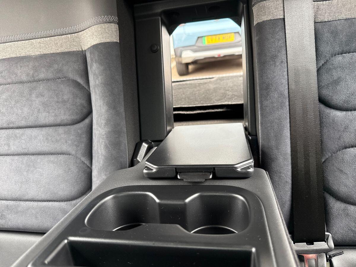 Used Citroen C4 for sale - 77456110: Photo 60