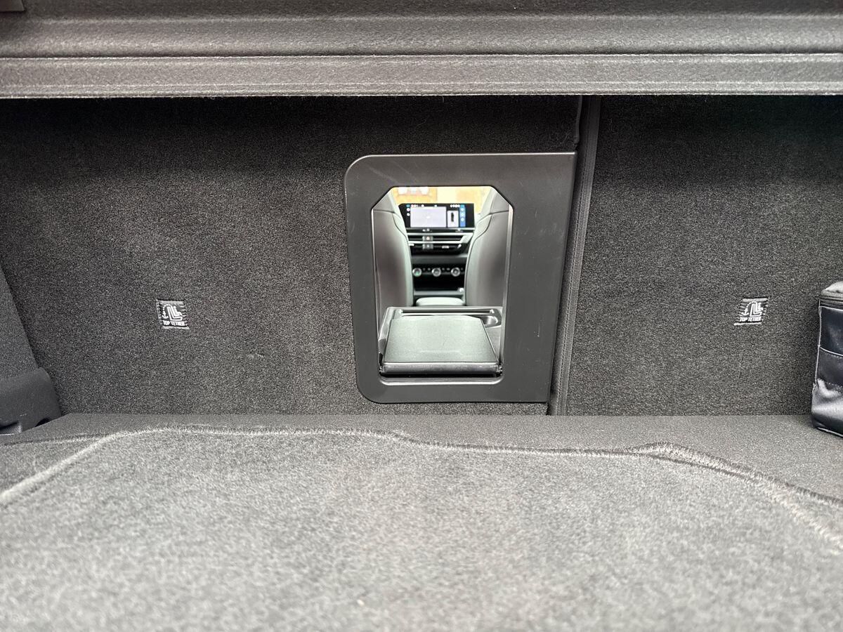 Used Citroen C4 for sale - 77456110: Photo 61