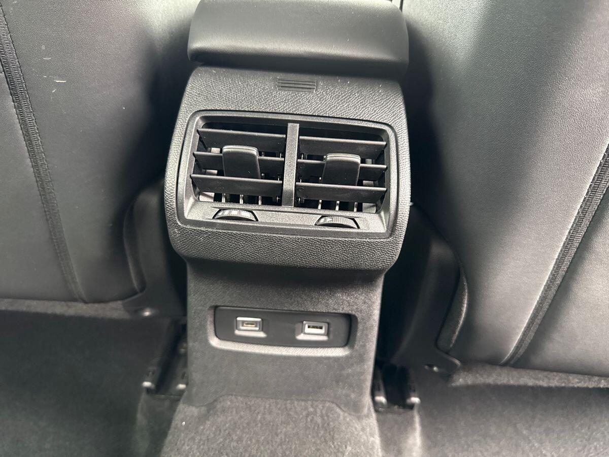 Used Citroen C4 for sale - 77456110: Photo 62