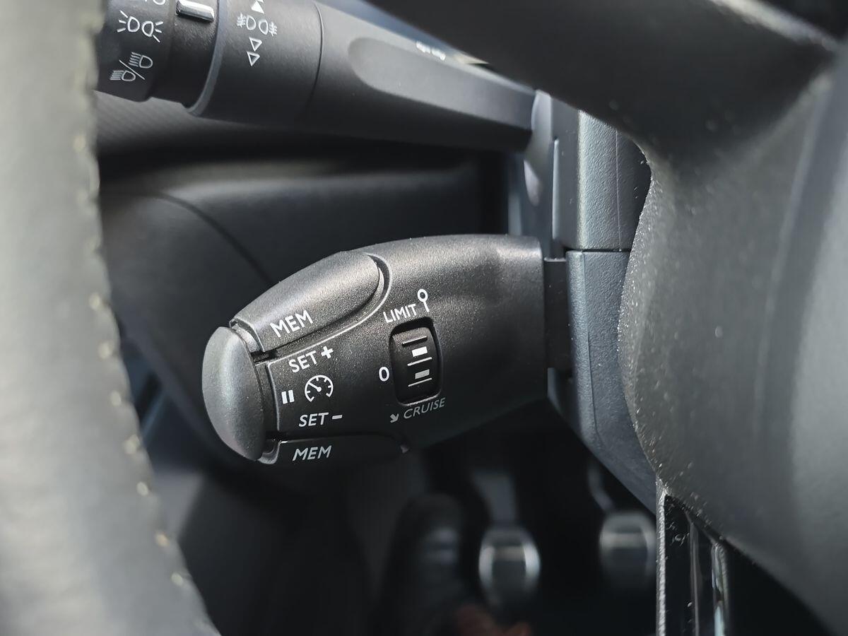 Used Citroen C5 Aircross 2023 for sale - 77454745: Photo 31