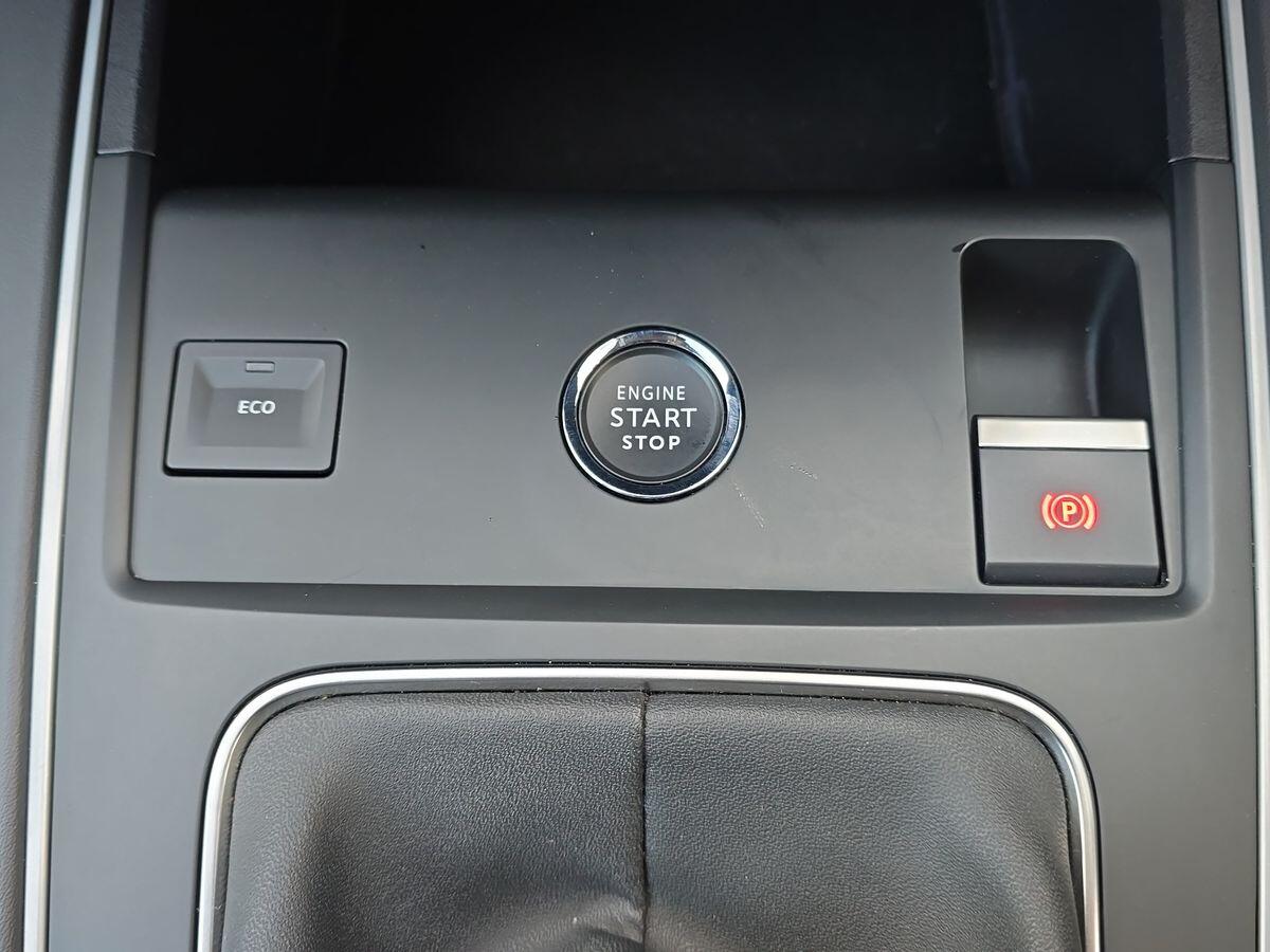 Used Citroen C5 Aircross 2023 for sale - 77454745: Photo 32