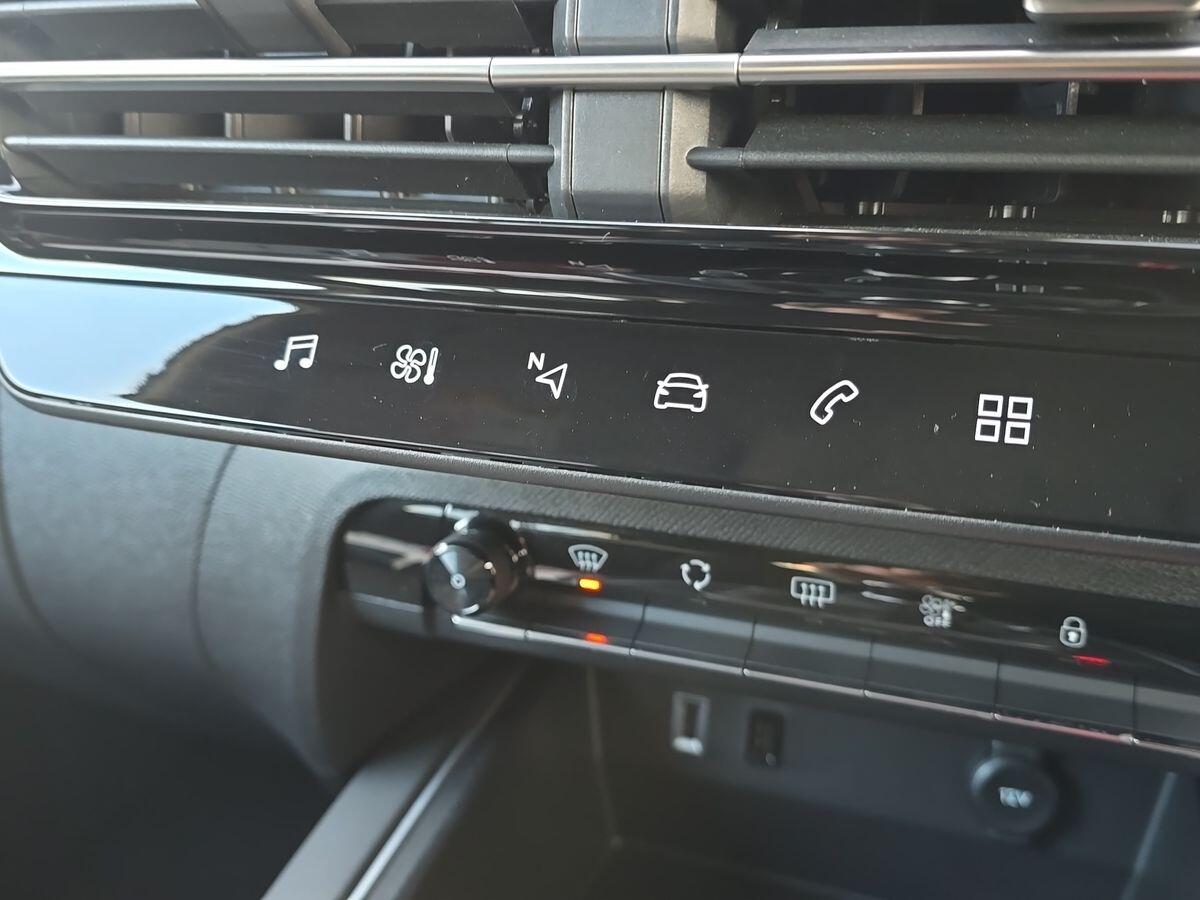 Used Citroen C5 Aircross 2023 for sale - 77454745: Photo 34