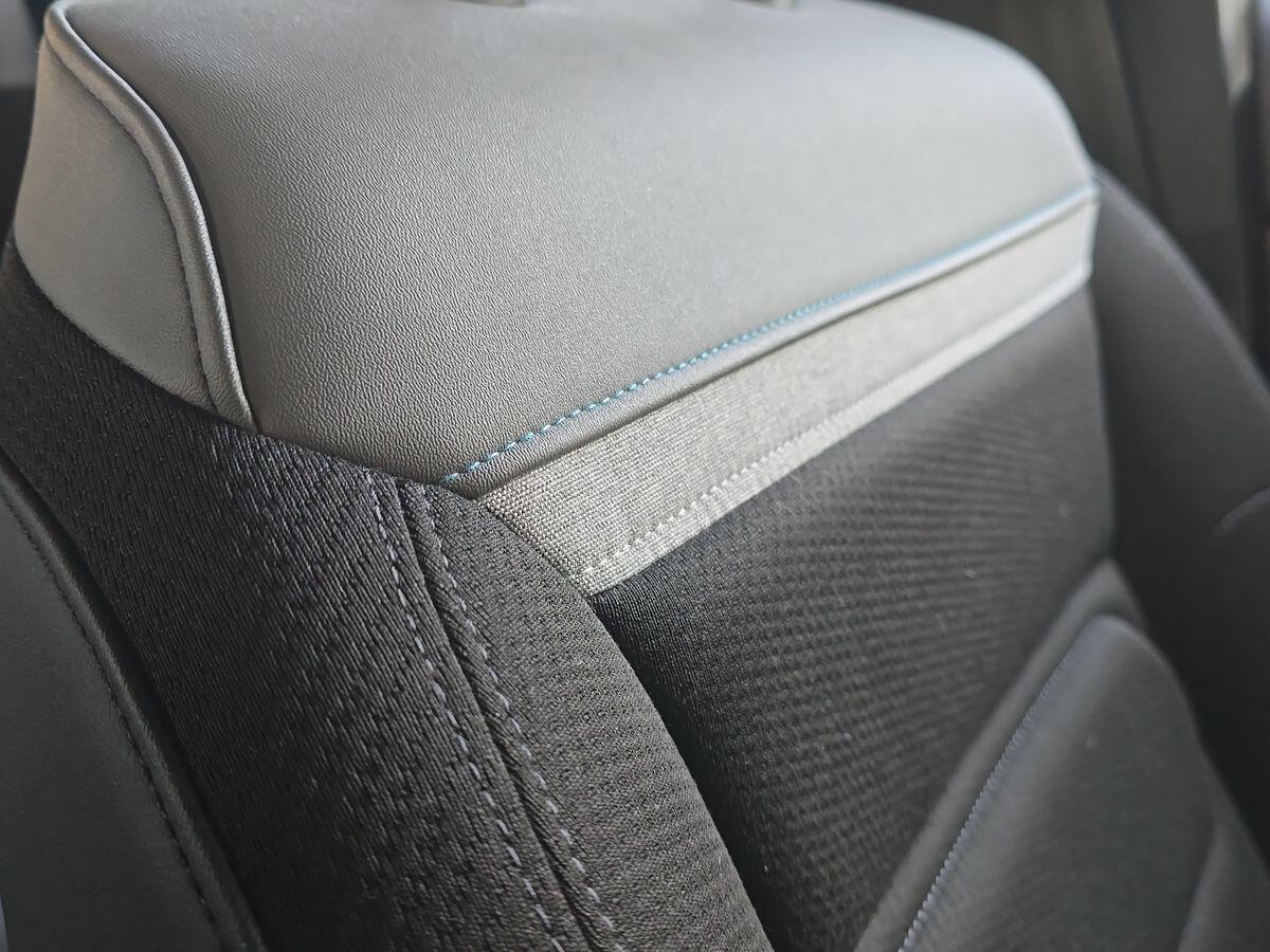 Used Citroen C5 Aircross 2023 for sale - 77454745: Photo 39