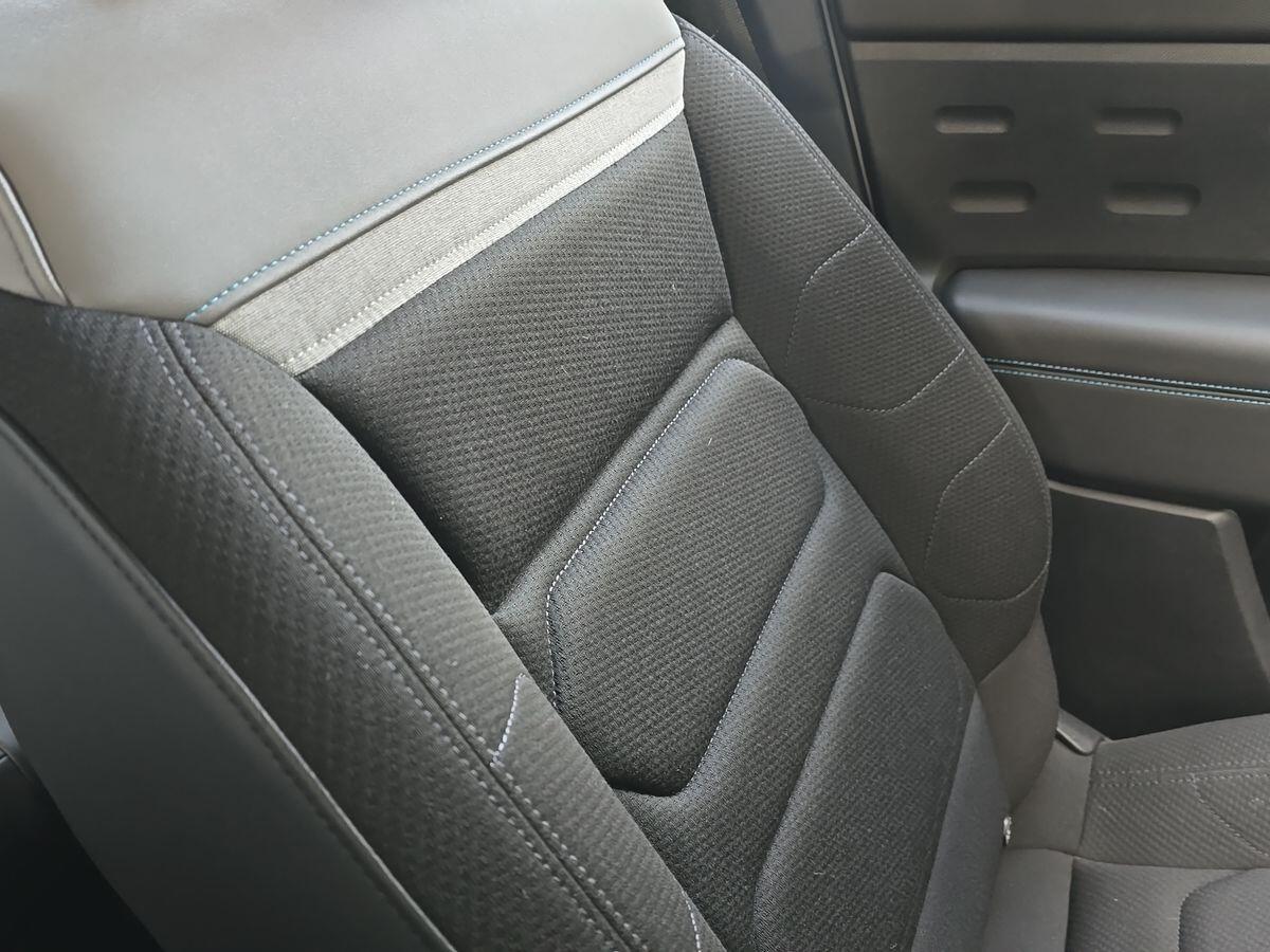 Used Citroen C5 Aircross 2023 for sale - 77454745: Photo 40