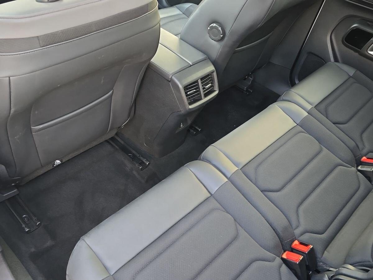 Used Citroen C5 Aircross 2023 for sale - 77454745: Photo 43