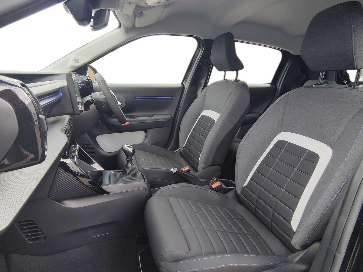 Used Citroen C3 2025 for sale - 77455210: Photo 17