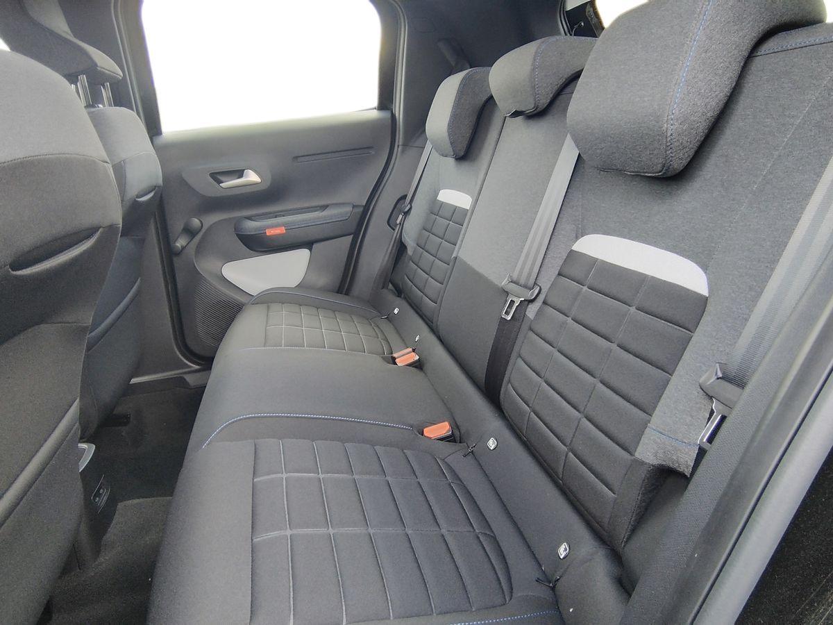 Used Citroen C3 2025 for sale - 77455210: Photo 18