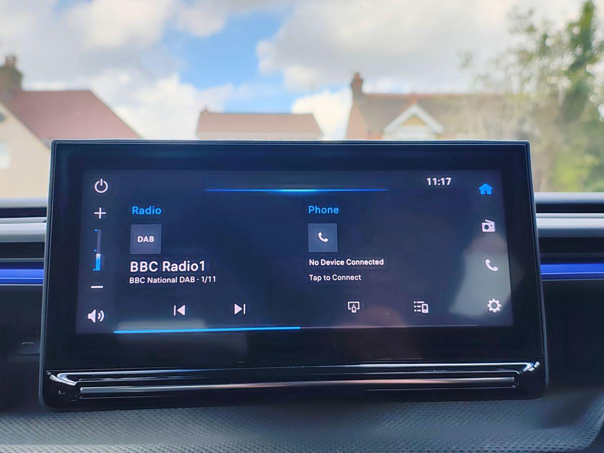 Used Citroen C3 2025 for sale - 77455210: Photo 20