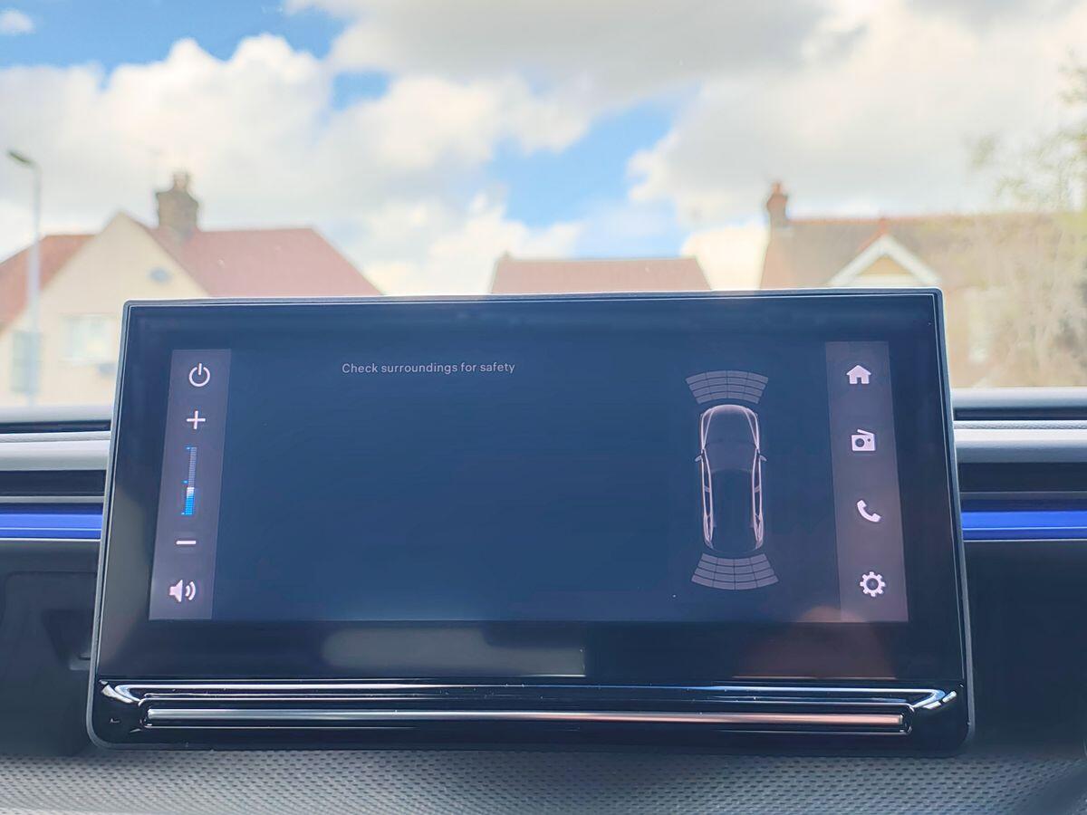 Used Citroen C3 2025 for sale - 77455210: Photo 21