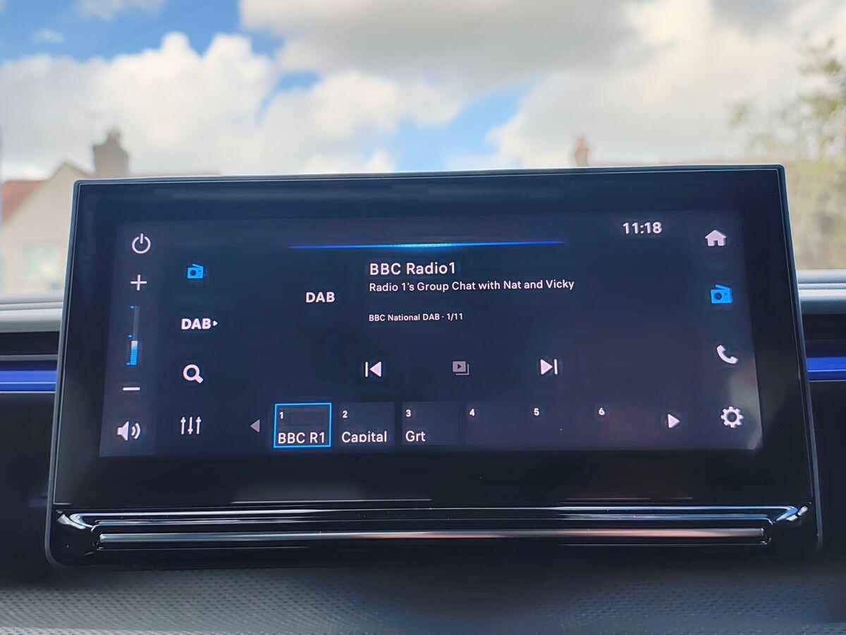 Used Citroen C3 2025 for sale - 77455210: Photo 23