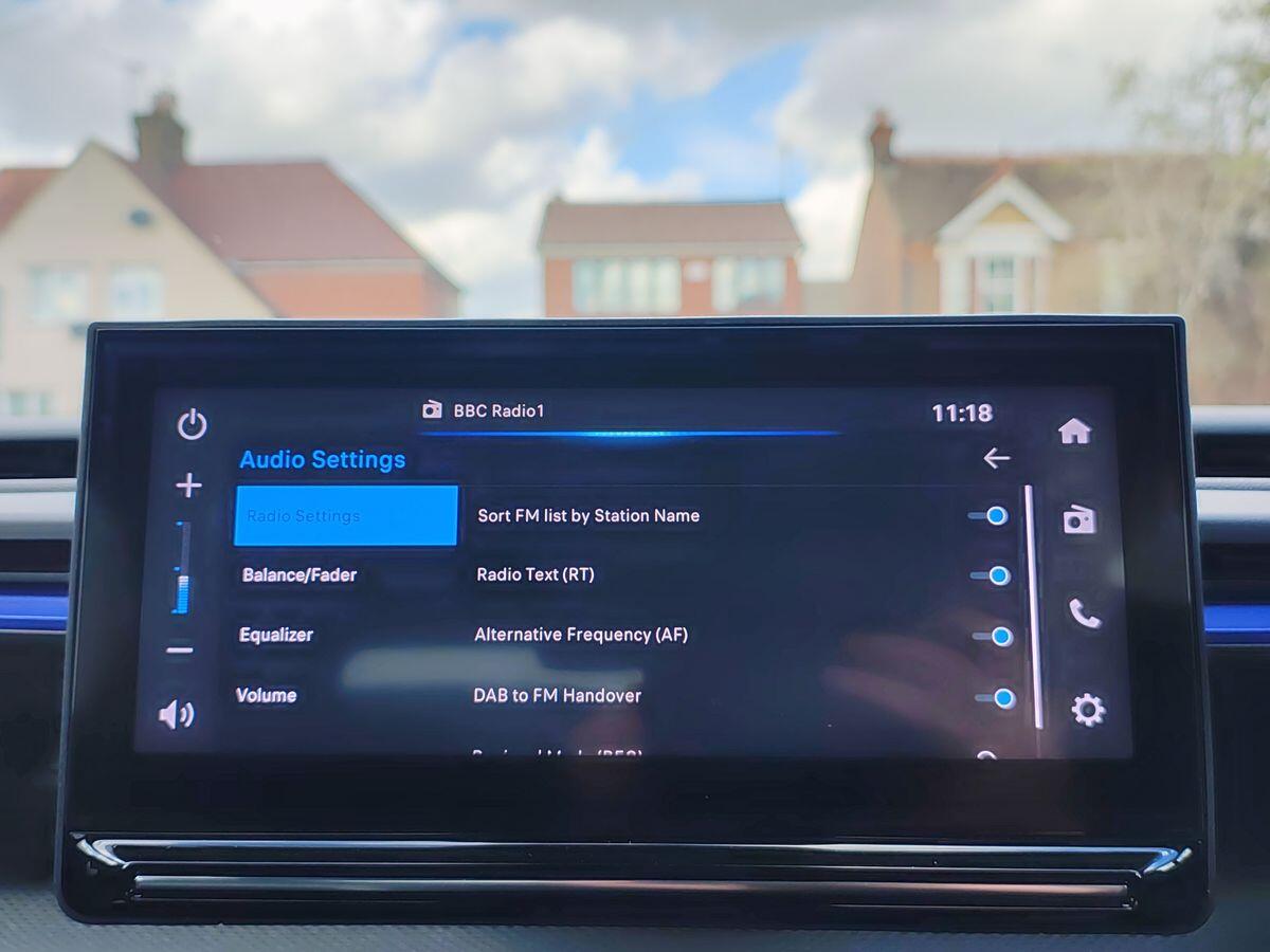 Used Citroen C3 2025 for sale - 77455210: Photo 24