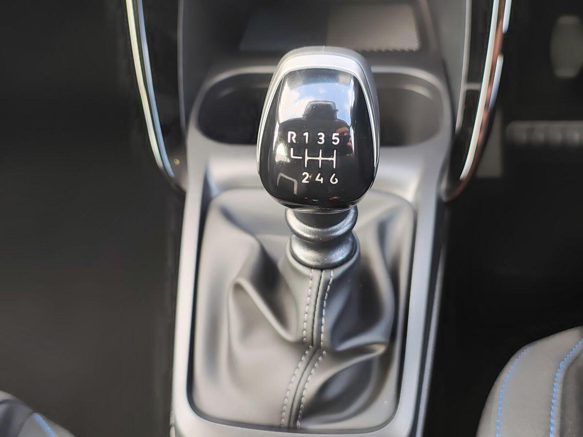 Used Citroen C3 2025 for sale - 77455210: Photo 28