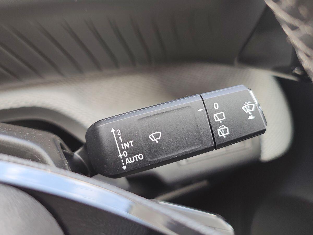 Used Citroen C3 2025 for sale - 77455210: Photo 32