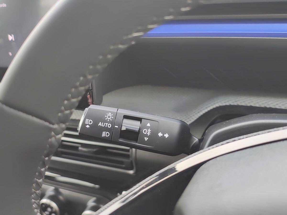 Used Citroen C3 2025 for sale - 77455210: Photo 33