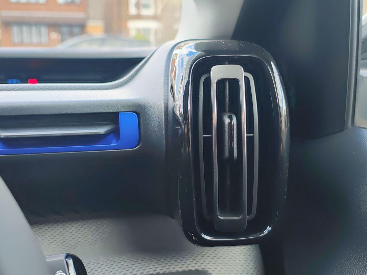 Used Citroen C3 2025 for sale - 77455210: Photo 34