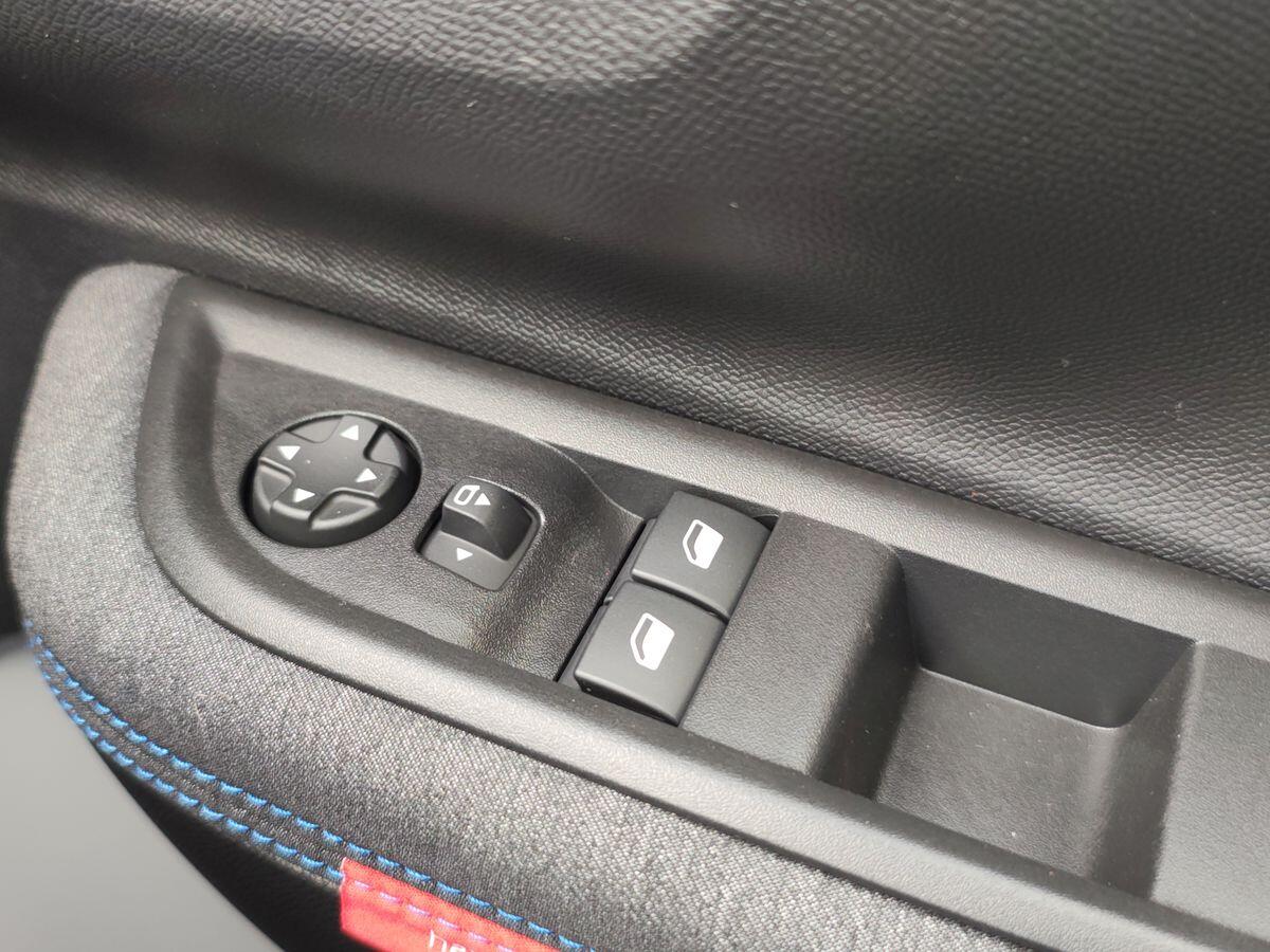 Used Citroen C3 2025 for sale - 77455210: Photo 35