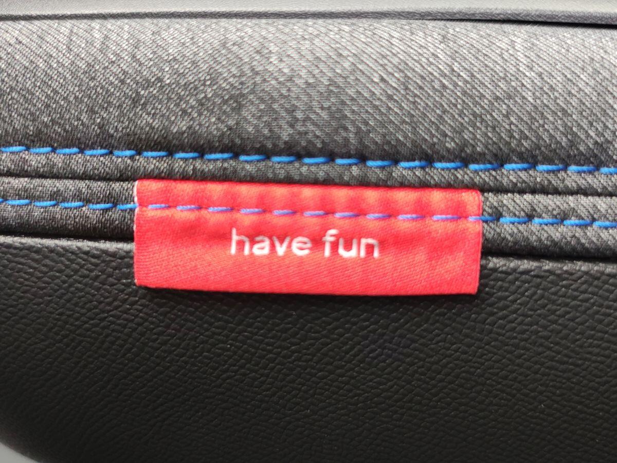 Used Citroen C3 2025 for sale - 77455210: Photo 36