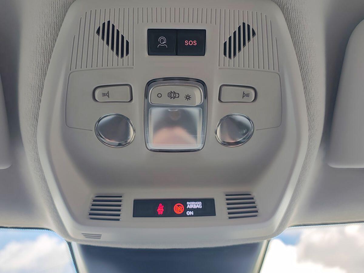 Used Citroen C3 2025 for sale - 77455210: Photo 38